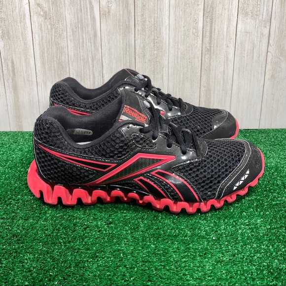 Reebok zigtech ZIGNANO